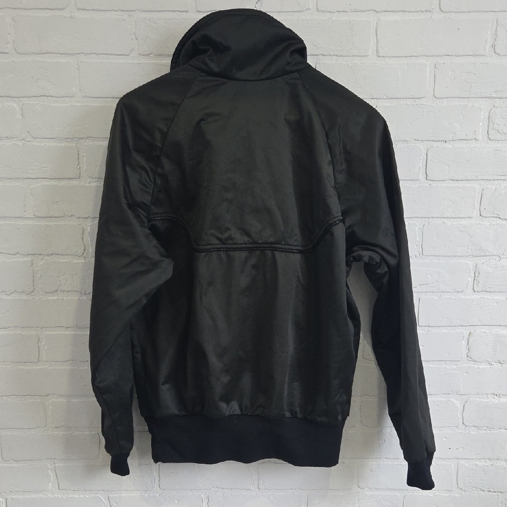 Vintage Jansport Gore-Tex Jacket - Picture 5 of 8